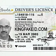 Indicators On Buy Fake Driver license onliine USA You Should Know