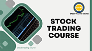 Stock Trading Course