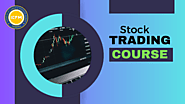 Stock Trading Course