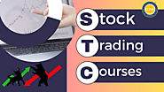 Stock Trading Courses