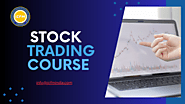 Stock Trading Course