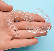 The Pros and Cons of Invisalign Treatment for Adults and Teens