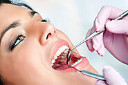 Top Teeth Problems Fixed by Orthodontist In Delhi