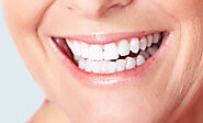 Myths vs. Facts About Teeth Whitening in Delhi