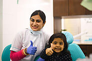 Looking for a good dental clinic? - JustPaste.it