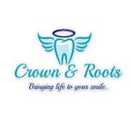 5 reasons why you should visit the best dentist in Delhi : Crown and Roots dental clinic