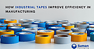 Corrugated Box Manufacturers in USA | Packaging Tape Supplier | Stretch Film Suppliers