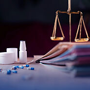 Mass tort lawyers - Injury Rely