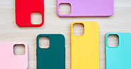 How to Choose the Perfect iPhone Case for Maximum Protection