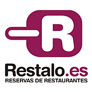 Reservas de Restaurantes - Restalo