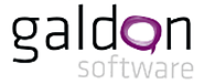 Software gestión Restaurantes y cafeterías. Cadenas | Galdon Software