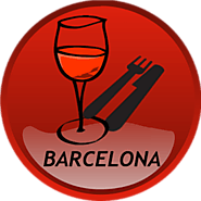 GastroCultura Barcelona - Android Apps on Google Play