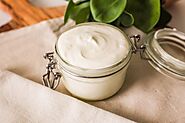 How To Make Whipped Tallow Face & Body Butter: Sensitive Skin