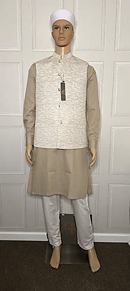 Exploring The Timeless Elegance Of Shalwar Kameez And Kurta: Tradition Meets Style - Business News Blog