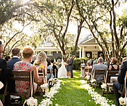 The Benefits of Choosing a Local Kiawah Island Wedding Planner - Repur Tech