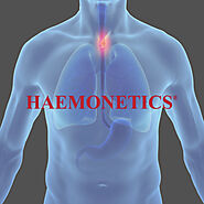 Haemonetics' Strategic Acquisition of Attune Medical and the Future of Esophageal Cooling Technology