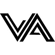 Virtual Assistant Services UK - Recruitment Agency UK - VA Central
