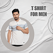 T Shirt For Men