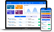 P2P Crypto Exchange Development for Startups