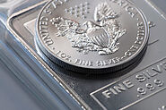 Why the Price of Silver Spot Matters to Your Investments