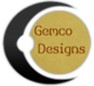 Wholesale Victorian Jewerly and Silver Carved Gemstone Jewelry - Gemco Designs