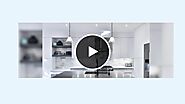 Kitchen Remodeling.mp4