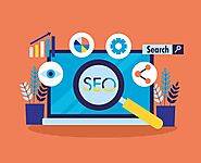 A Comprehensive Guide to Choosing the Right SERP Analysis Tool - Tipsearth.com