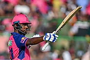 Rajasthan Royals vs Lucknow Super Giants Match 4 Report: Captain Samson’s 82 Powers RR To 20-Run Win Over Rahul’s LSG