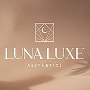 Luna Luxe Aesthetics | Colorado Springs CO