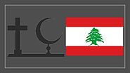 Lebanon: From A Christian To A Muslim-Majority Country | ECSPE