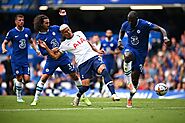 Link trực tiếp Chelsea vs Tottenham 01:30, ngày 03/05 - Andromda.org