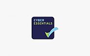 Cyber Essentials Plus