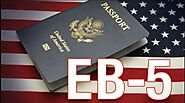 Top Tips for Choosing the Best EB-5 Attorneys and Consultants in India