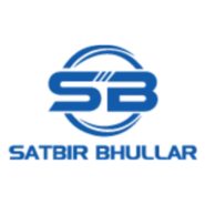 Surrey Mortgage Broker | Fast Approvals & Hassle-Free Home Financing