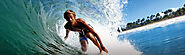 The 10 Best Water Sports in Sri Lanka