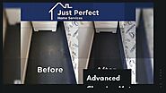 Carpet Cleaning