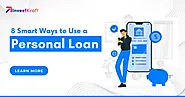 How to Use Loans Smartly 2024?