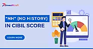 Is It Possible to Get a Loan With NH Cibil Score