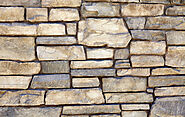 Stone Brick Veneer - Brick and Stone Exterior - We supply veneers