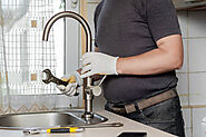 Essential Faucet Fixture Services - Keeping Your Home's Water Flowing Smoothly