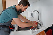 10 Signs Your Pipes Need Replacement by Hiring Plumbing Services