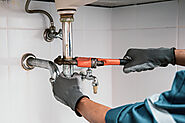 Explore the Wide Range of Services Plumbers Provide