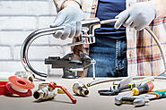 Plumbing Services: Why Every Home Needs a Reliable Plumber