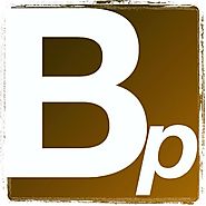 Bootstrap Playground - Bootstrap Editor and Playground for JavaScript, CSS, HTML5 and jQuery.