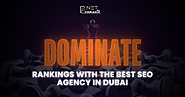 Website at https://netconsult.ae/dominate-rankings-with-the-best-seo-agency-in-dubai/