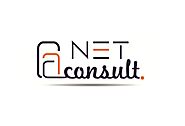 NetConsult - FZCO | Dubai