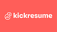 Kickresume