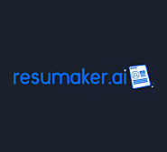 Resumaker.ai