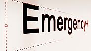 HOA Emergency Services: What To Expect During A Crisis