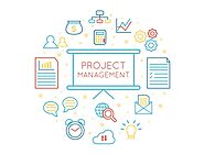 The Role of Technology in Modern Community Association Project Management